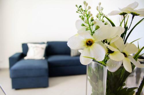 Apartamento Rocha Beach With A View To The Marine