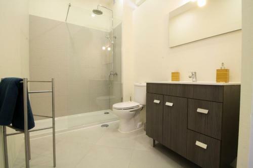 Apartamento Rocha Beach With A View To The Marine