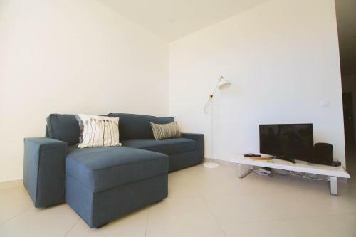 Apartamento Rocha Beach With A View To The Marine