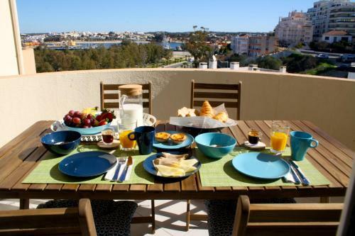 Apartamento Rocha Beach With A View To The Marine