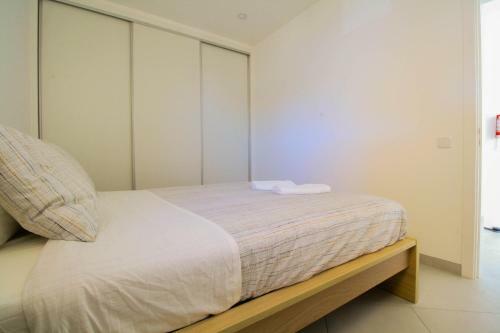 Apartamento Rocha Beach With A View To The Marine