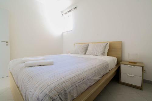 Apartamento Rocha Beach With A View To The Marine
