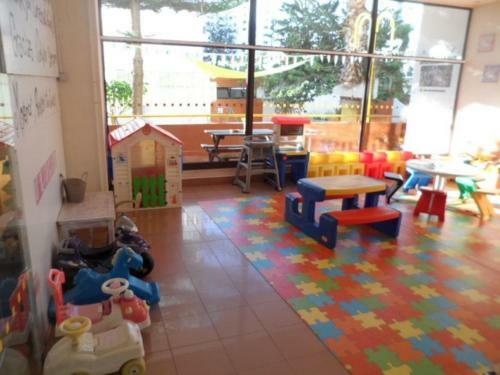 Apartamento Maria Do C�u