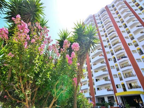 Apartamento Maria Do C�u