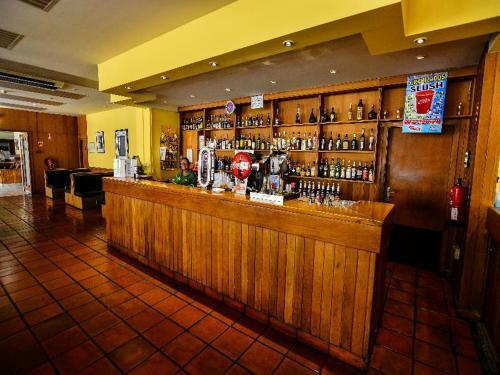 Apartamento Maria Do C�u