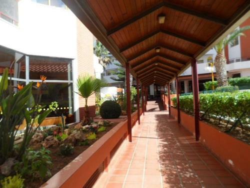 Apartamento Maria Do C�u