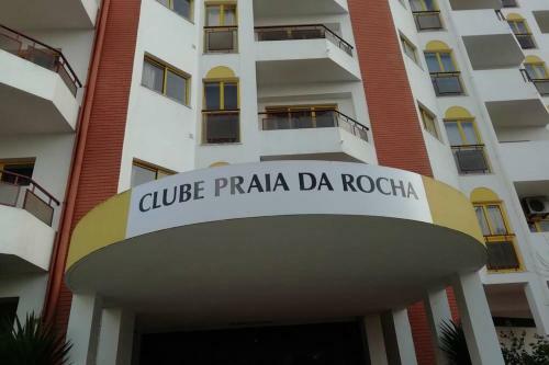 Apartamento Maria Do C�u
