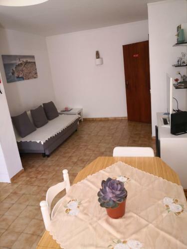 Apartamento Maria Do C�u