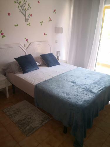 Apartamento Maria Do C�u