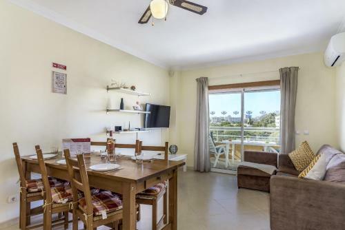 Flh Praia Da Rocha Family Apartment
