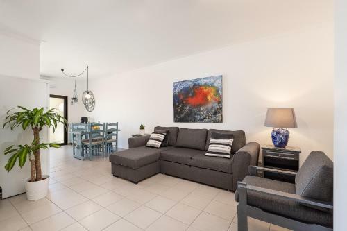 Apartamento Heritage Mare