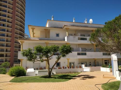 Apartamento Primavera