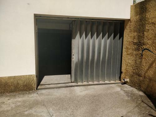 Apartamento Primavera