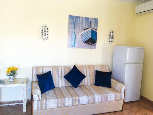 Apartamento Primavera