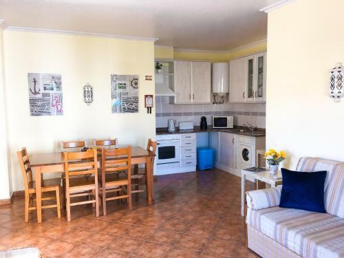 Apartamento Primavera