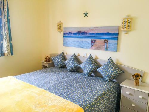 Apartamento Primavera
