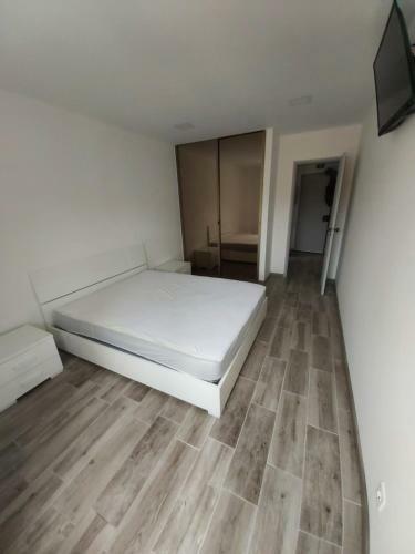 Apartamento Patio Da Rocha