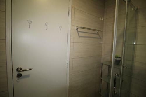 Apartamento T1 Praia Da Rocha/ P�tio Da Rocha