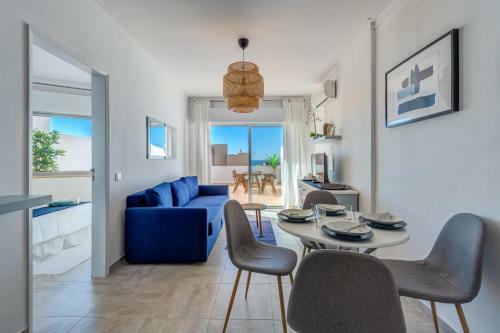 Apartamento Estrela Da Rocha