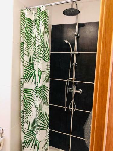 Apartamento Sofiamarholidays-lumina