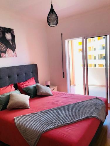 Apartamento Sofiamarholidays-lumina