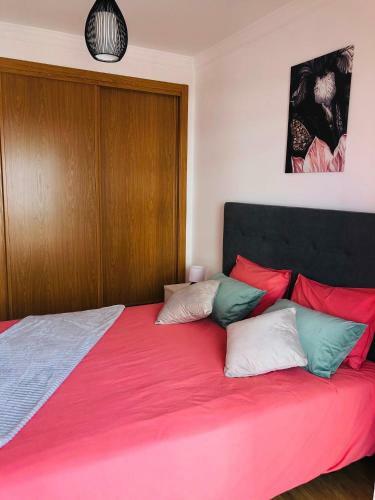 Apartamento Sofiamarholidays-lumina