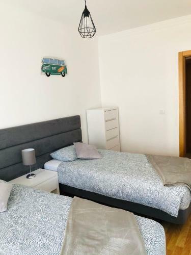 Apartamento Sofiamarholidays-lumina