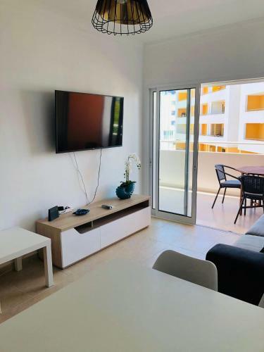 Apartamento Sofiamarholidays-lumina
