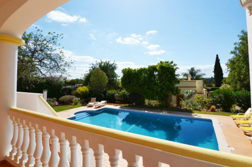 Villa Ligia