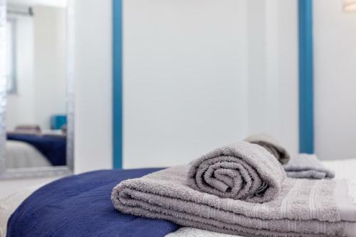 Apartamento Behappy 10 Minutes From The Beach, Wifi & AC