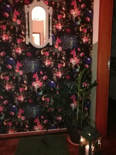Apartamento Ref�gio Do Barlavento