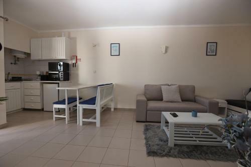Apartamento Praia Da Rocha Cozy By Semedo