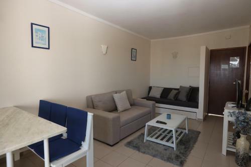 Apartamento Praia Da Rocha Cozy By Semedo