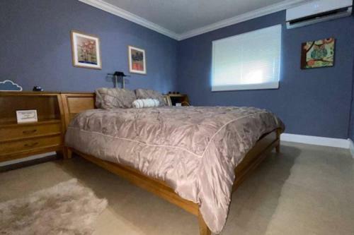 Perfect Balanced Apartment, Renewed;