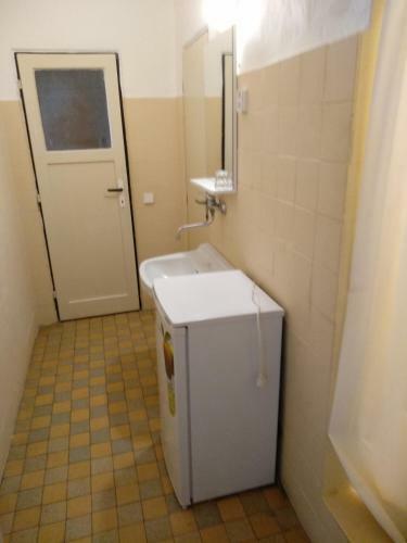 Lowcost Hostel
