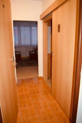 Lowcost Hostel