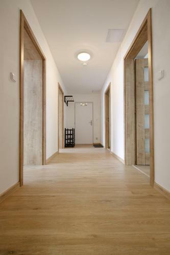 Apartm�n ?acl�? 160 / 11