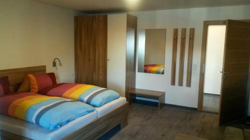 Apartamento Falkenblick