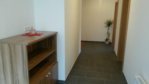 Apartamento Falkenblick