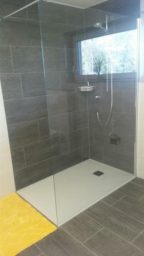 Apartamento Falkenblick