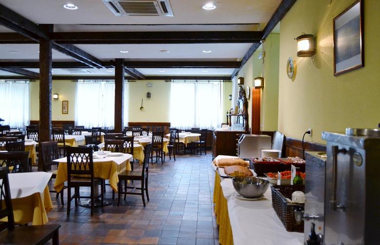 Hotel Termas De Li�rganes