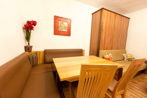 Apartamento Linz Sunny