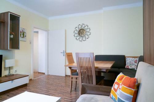Apartamento Linz Sunny