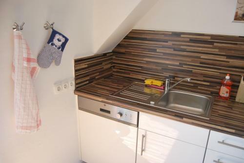 Apartamento Linz Sunny