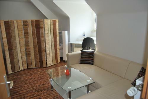 Apartamento Linz Sunny