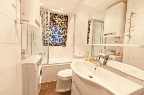 Apartamento Linz Sunny