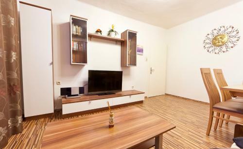 Apartamento Linz Sunny