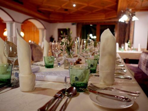 Posada Metzgerwirt
