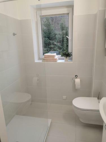 Apartamento Les 6