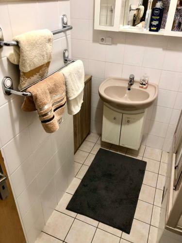Apartman Karolina
